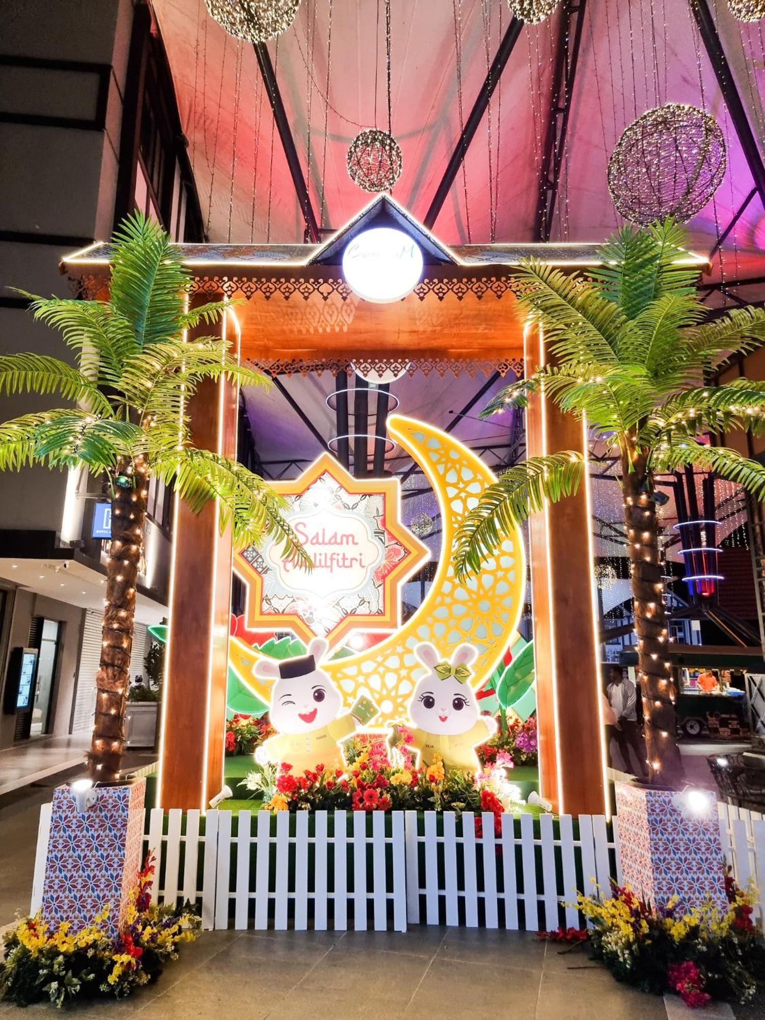Clocktower 2 Homestay 2-7 Pax At Brinchang, Cameron Highlands Luaran gambar