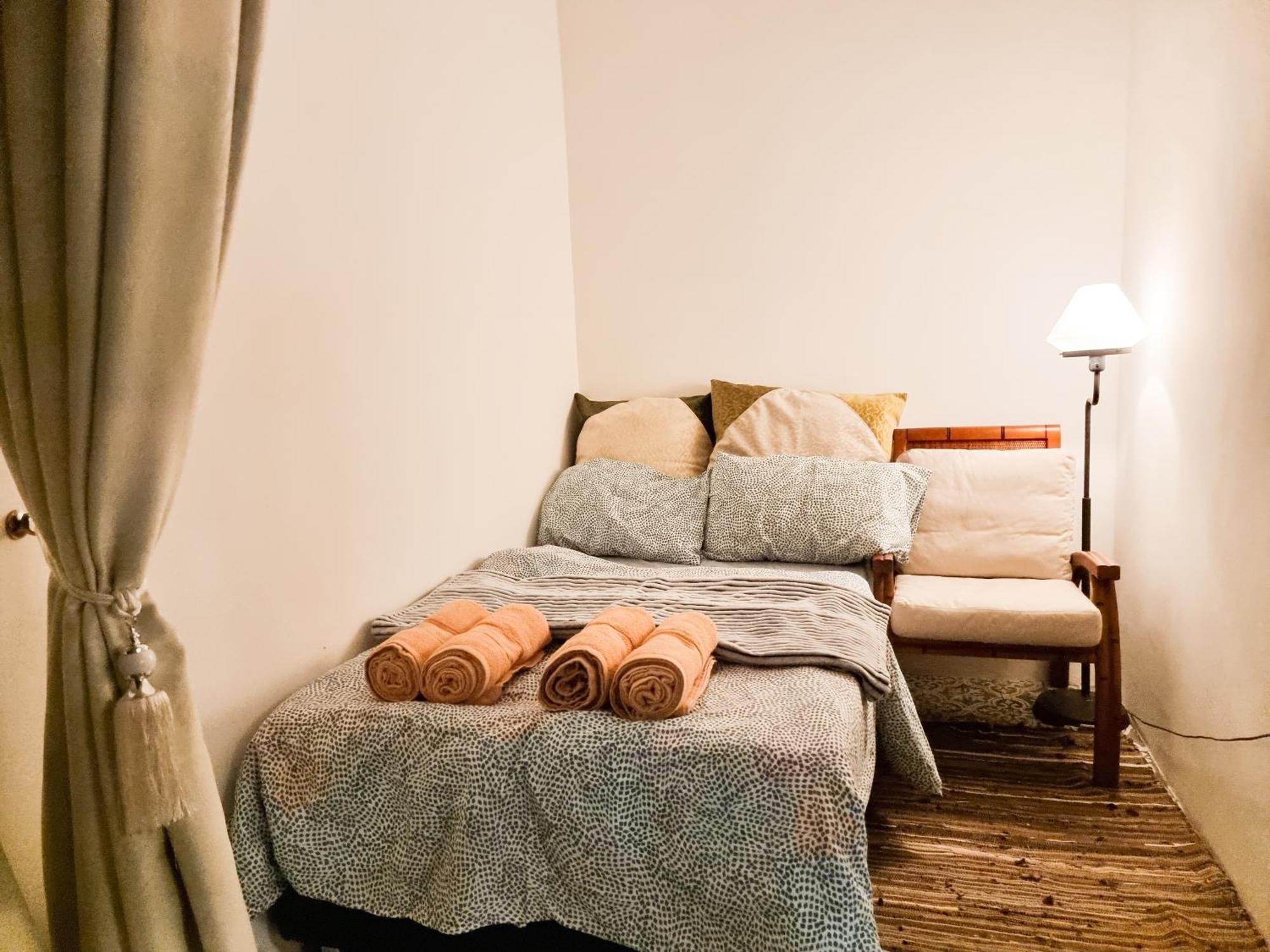 Clocktower 2 Homestay 2-7 Pax At Brinchang, Cameron Highlands Luaran gambar